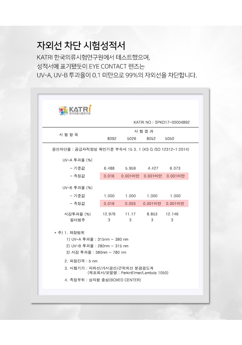 남녀공용 금테 가벼운 멋쟁이 반뿔테 선글라스 상세 이미지 4